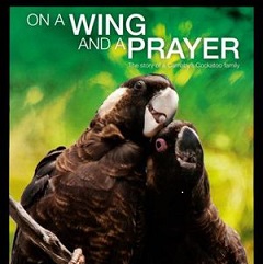 on-a-wing-and-a-prayer-240x240