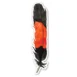 Male Feather Sticker CPS80 1