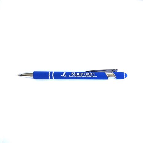 Blu Pen 5