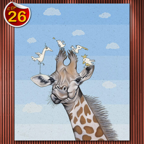 26__A3-Unframed-Giraffe_Esti