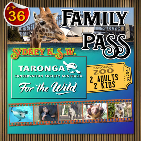 36_Taronga_Zoo_Family_Pass