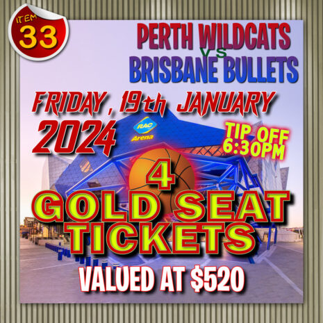 33_Wildcats-4xGold-Tickets