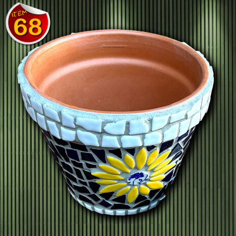 68_Ceramic-Pot-3